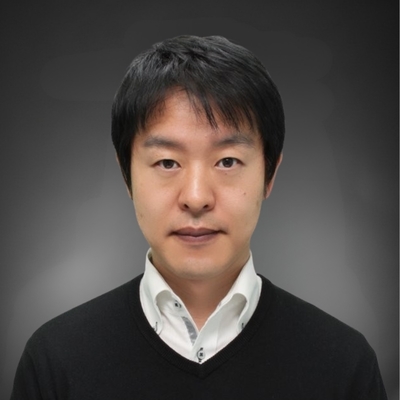 Michihiro Ogawa
